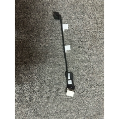 Cáp Pin Dell Alienware M15 R3 M15 R4 M17 R3 M17 R4 DC02003OX00 0302J5 New