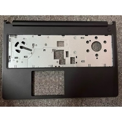 Vỏ C Dell Vostro 3568 V3568 3562 3561 3565 3573 3578 0Yv8R7 09VW35 Vga Không Vân Tay New