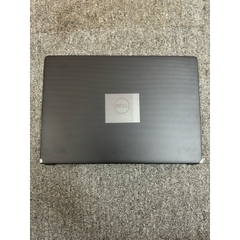 Vỏ A Dell Inspiron 14 5455 5458 5459 5468 Vostro 3458 3459 0CJ0WD Đen New