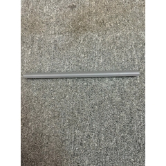 Thanh Che Lenovo Ideapad 3-15 3-15Itl05 3-15Ada05 3-15Are05 3-15Iml05 3-15Iil05 Xám Bạc New