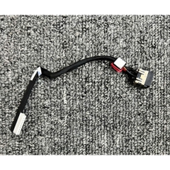 Cáp Sạc Dell Precision 7750 7760 M7750 M7760 0XPX4V New