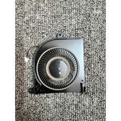 Fan Cpu Msi Stealth 15M A11Sdk A11Sek A11Uek Ms-1562 Ms-1563 New