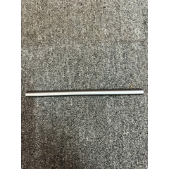 Thanh Che Lenovo Thinkbook 14-Iil 14-Iml Xám New