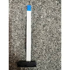 Cáp Ổ Cứng Lenovo Thinkpad L580 L590 NBX0001KP00 01LW252 New