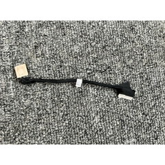 Cáp Sạc Dell G3 3590 0C2RDV New