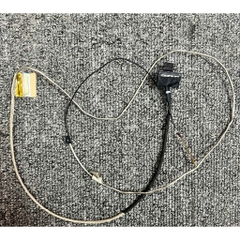 Cáp Màn Hình Lenovo L580 L590 DC02C00BG00 DC02C00BG10 30 Pin Fhd New