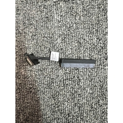 Cáp Ổ Cứng Dell Inspiron 7557 7559 5577 5576 0HW01M DDAM9AHD000 New