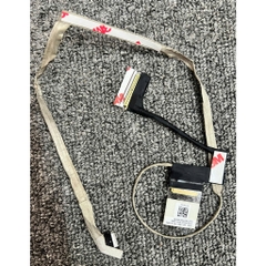 Cáp Màn Hình Dell Alienware 15 R3 R4 0VCTNJ DC02C00HO00 30 Pin Fhd New