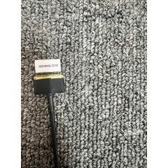 Cáp Màn Hình Asus X421 A415E X413 S413 S433 M433 D413 A413 M4050 V4050 30 Pin New