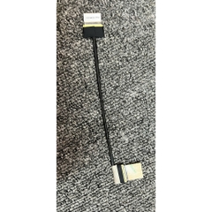 Cáp Màn Hình Asus X421 A415E X413 S413 S433 M433 D413 A413 M4050 V4050 30 Pin New