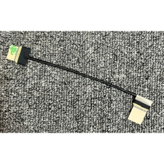 Cáp Màn Hình Asus X421 A415E X413 S413 S433 M433 D413 A413 M4050 V4050 30 Pin New