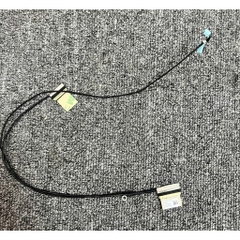 Cáp Màn Hình Asus X513Fp K513Ea 1422-03SP0AS Oled 30 Pin New