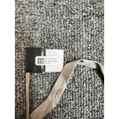 Cáp Màn Hình Dell Latitude 5400 5401 5402 5405 5410 0FV8CF DC02C00JZ00 30 Pin New