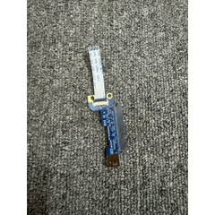 Cáp Ổ Cứng Hp 15-Da 15-Db 14-Ck 14S-Cf 15-Di 15-Dw 15-Dy 250 G7 L20454-001 LS-G072P 8 Pin New