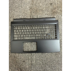 Vỏ C Msi Katana Gf66 11Ue 11Ug Ms-1581 Ms-1582 New