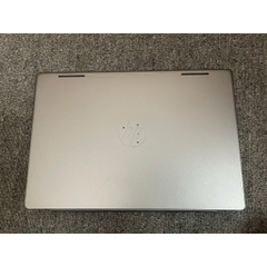 Vỏ A Hp Pavilion 14-CE 14-CE0024TU 14-CE1014TU 14-CE2039TU 14-CE2049TU 14-CE2037TU L19174-001 Xám New