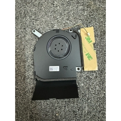 Fan - Quạt Tản Nhiệt Dành Cho Laptop Asus Rog Strix G531 G531G G531GT G531GT G731GW G731 G512 5V New