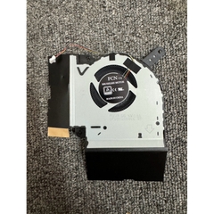Fan - Quạt Tản Nhiệt Dành Cho Laptop Asus Rog Strix G531 G531G G531GT G531GT G731GW G731 G512 5V New