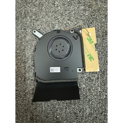 Fan - Quạt Tản Nhiệt Dành Cho Laptop Asus Rog Strix G531 G531G G531GT G531GT G731GW G731 G512 5V New