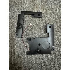 Loa Dành Cho Laptop Asus K501 K501LX K501UX A501L V505L New