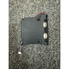 Loa Lenovo Thinkpad T440P PK23000JB10 New