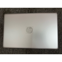 Vỏ A Hp Pavilion 15-Da 15-Dr 15-Db 250 G7 255 G7 L20434-001 Bạc New