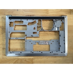 Vỏ D Dell Inspiron 5542 5543 5557 5545 5547 5548 P39F New Bạc