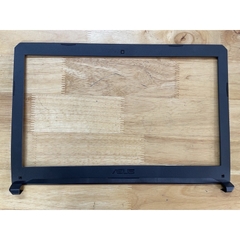 Vỏ B Asus Fx504 Fx80 Fx504Gd Fx504Ge Fx504Gm New