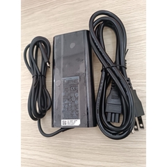 Sạc Dành Cho Laptop Dell XPS 13 9310 9365 9350 9370 9380 45W 65W 130W ĐẦU TYPE USB-C OVAL  Zin New