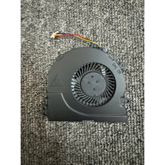 Fan Quạt Tản Nhiệt Laptop Dell Latitude 3550 3450 E3550 E3450 0K32JH New