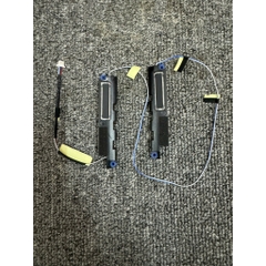 Loa Dành Cho Laptop Dell Latitude 3320 E3320 0587HG New