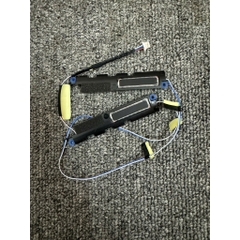 Loa Dành Cho Laptop Dell Latitude 3320 E3320 0587HG New