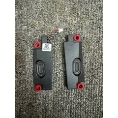 Loa Dành Cho Laptop MSI GF75 S33-A020591-F33 New