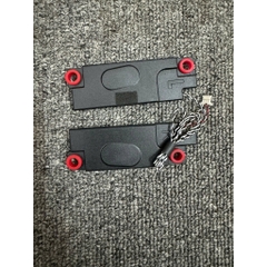 Loa Dành Cho Laptop MSI GF75 S33-A020591-F33 New