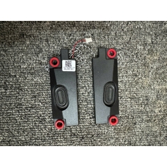 Loa Dành Cho Laptop MSI GF75 S33-A020591-F33 New
