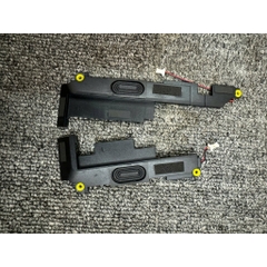 Loa Lenovo Thinkbook 13S-Iwl 13S-Iml 5SB0S31910 New