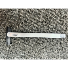 Cáp Ổ Cứng Lenovo E480 E485 E490 E495 R480 R490 01Lw174 NBX0001KT10 New