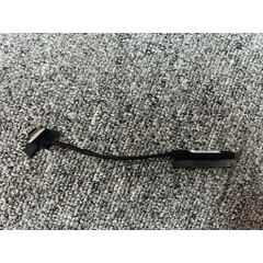 Cáp Ổ Cứng HDD Laptop Acer A315-21 A315-31 A315-51 A315-52 DD0ZAJHD001 New