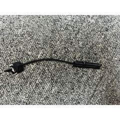 Cáp Ổ Cứng HDD Laptop Acer A315-21 A315-31 A315-51 A315-52 DD0ZAJHD001 New