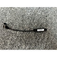Cáp Ổ Cứng HDD Laptop Acer A315-21 A315-31 A315-51 A315-52 DD0ZAJHD001 New