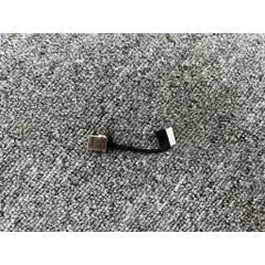 Cáp Sạc Dell Latitude 3480 3580 3488 3588 New