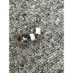 Cáp Sạc Laptop Dell Latitude E5450 E5470 04XV4N 0P95KW New