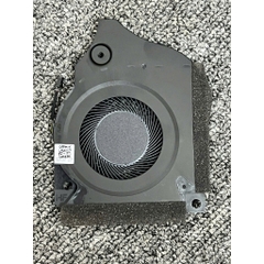 Fan Quạt Tản Nhiệt Laptop Dell G5 5590 7590 5V T08W2 063NYM 0FTV1X 0FK2HP Và 006KT2 09THTN 12V New