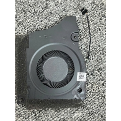 Fan Quạt Tản Nhiệt Laptop Dell G5 5590 7590 5V T08W2 063NYM 0FTV1X 0FK2HP Và 006KT2 09THTN 12V New