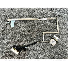 Cáp Màn Hình Dell Vostro 5581 5580 5481 0RKM1P New