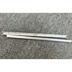 Thanh Che Hp Pavilion 15-Da 15-Dr 15-Db L20424-001 Bạc New