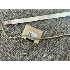 Cáp Màn Hình Hp Pavilion 15-Eg 30 Pin M08907-001 DD0G7HLC110 New