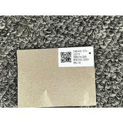 Cáp Màn Hình Hp Pavilion 15-Eg 40 Pin M08906-001 DD0G7HLC000 New