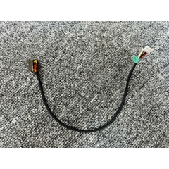 Cáp Sạc Laptop HP 15-DW 15-FY 15T-DW 15S-DU 15S-DW 15S-DY New