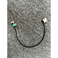 Cáp Sạc Laptop HP 15-DW 15-FY 15T-DW 15S-DU 15S-DW 15S-DY New